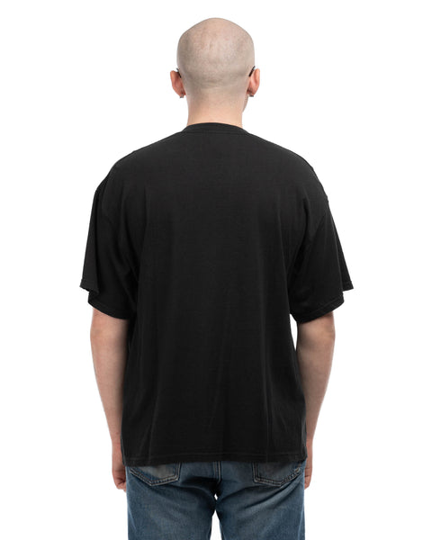 Y2K Smonkin' Tee - XL