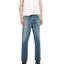 1980s Levi's 501 Redlines