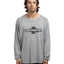 90's Independent Skate Tee - XL