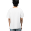 1980s Money Moves Tee