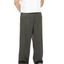 1960s Uniform Trousers