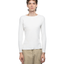 1960s Healthknit Thermal
