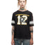 80's Pittsburgh Steelers Tee - XL