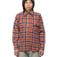 1960s McGregor Flannel