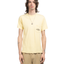 1970s AMERICA Tee