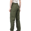 1960s OG-107 Utility Trousers