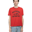 1970s Wulfkens HVAC Tee