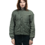 1970s USAF Quilted Liner Jacket
