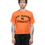 70's Boxy Racing Tee - Large