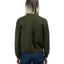 1960s Pilgrim Mohair Cardigan
