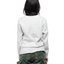 70's Waffle Thermal - Small