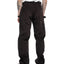 70's DeeCee Corduroy Carpenter Pants - 33" x 33"