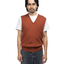 70s Sweater Vest - Medium