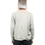 1960s Painter Crewneck