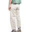 70's Old Kentucky Painter Pants - 30" x 27.5"