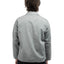 40's Laurel Wreath Work Jacket - Medium
