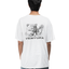 1990s Gay Club Tee