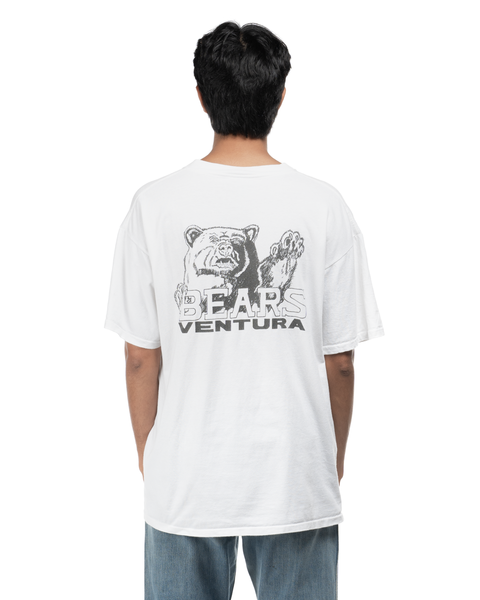 1990s Gay Club Tee