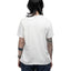 70's Woodpecker Lounge Tee - Large