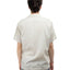 60’s Mr. California Loop Collar Shirt - Large