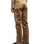 70’s Carhartt Dungarees - 30” x 35”