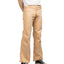 70's Moleskin Flares - 31" x 33"