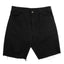 70's Cut-Offs - 32" x 8"