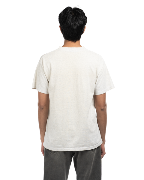 1990s O'Doul's NA Beer Tee