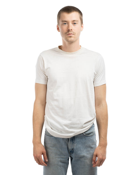 70's Blank Tee - Medium