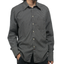 1990s Polka Dot Button-Up
