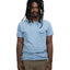 80's Pocket Tee - Large
