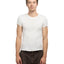 70's Blank Tee - Medium