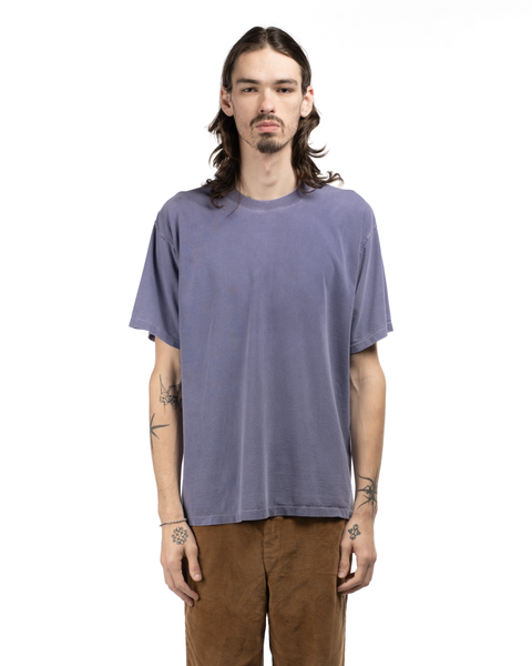 1990s Faded Blank Tee