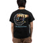 80's Kansas Tour Tee - Medium