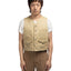 40's Filson Vest - Medium