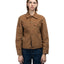 70's Carhartt Trucker Jacket - Medium