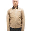 80’s Tall Blanket Lined Carhartt Detroit Jacket - Large