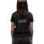 80's Globe Run Tee - XS