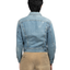 1960s Lee 101-J Denim Jacket