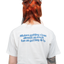 80's Mr. Bubble Tee - Medium