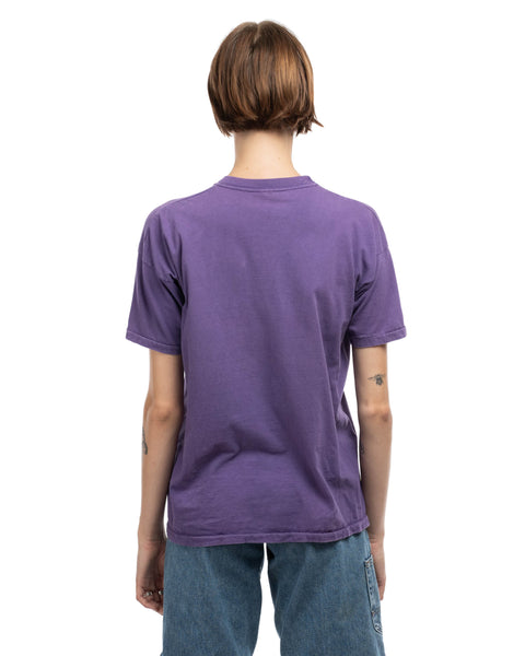 70's Virginia is for Lovers Tee - Medium