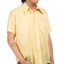 1960s Button-Up Shirt