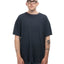 90's Inmate Tee - 2XL