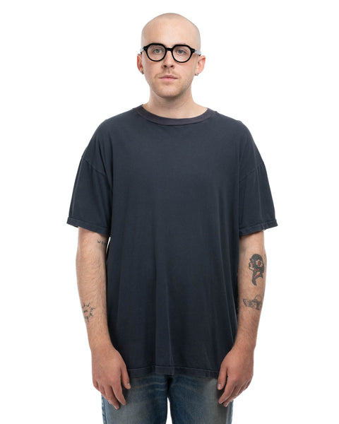 90's Inmate Tee - 2XL