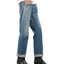 1980s Levi's 501 Redlines