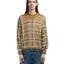 50's Shaggy Puritan Sweater - XL