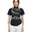 1980s Challenger Memorial Tee