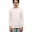 1960s Munsingwear Waffle Thermal