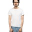 1980s Blank Tee