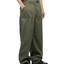 1970s OG-507 Utility Trousers